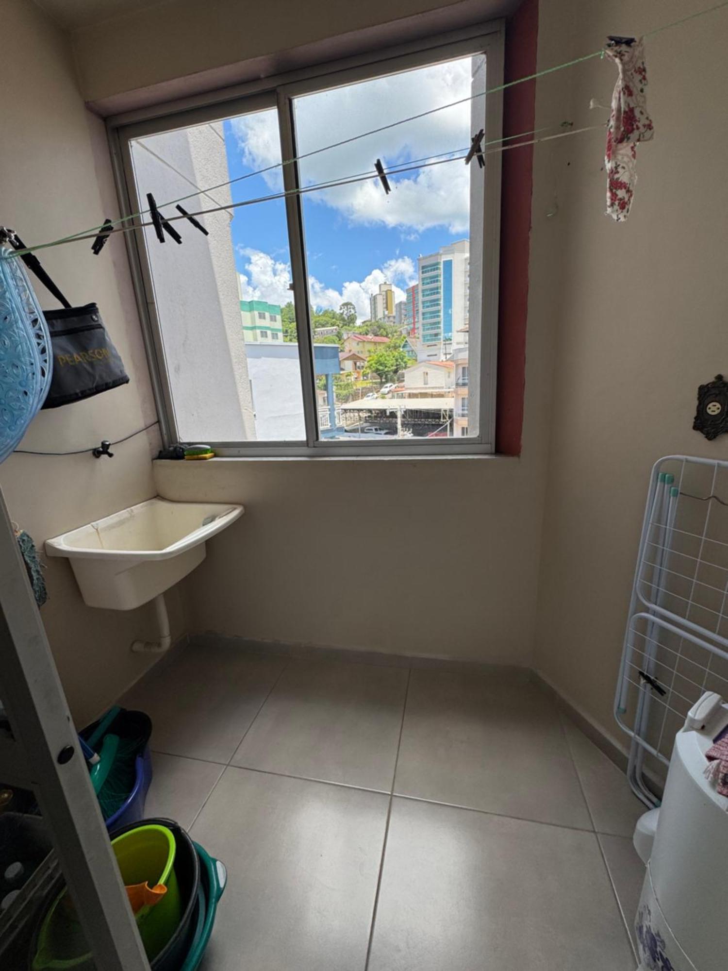 Apto Na Avenida De Piratuba, Proximo Ao Balneario Exterior foto